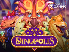 Hilo casino game. Poyraz karayel 81.39